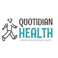 Quotidian Health LLC Quotidian Health LLC