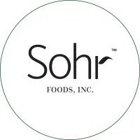 SOHR Foods, Inc.