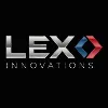 Lex Products Lex Products
