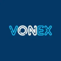 Vonex