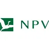 Nelson Pope Voorhis