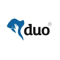Duo Dogs, Inc