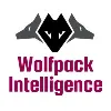 Wolfpack Intelligence