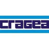 Cragea - Companhia Regional De Armazens Gerais E Entrepostos Aduaneiros