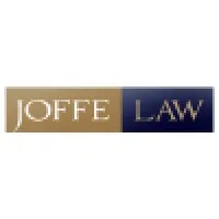 Joffe Law, P.A.