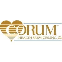 Corum Health Services, Inc.