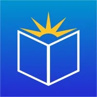 Read Naturally, Inc. Read Naturally, Inc.