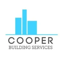 Cooper Building Services 