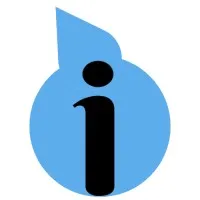 infoTECH Club infoTECH Club