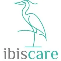 IBIS Care Miranda
