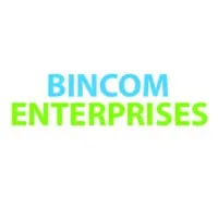 Bincom Enterprises