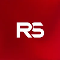 ReliableSite.org