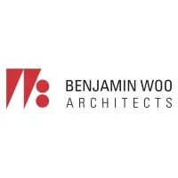 Benjamin Woo Architects