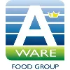 Royal A-ware Royal A-ware