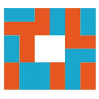 Taipei Dangdai Limited