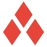 GASOS INSPECTION SERVICES