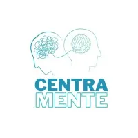 Centramente