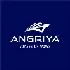 Angriya Cruises™ Angriya Cruises™