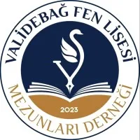 Validebağ Fen Lisesi Mezunları Derneği Validebağ Fen Lisesi Mezunları Derneği