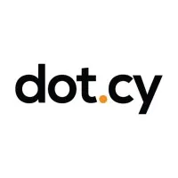 Dot.Cy