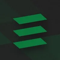 Scale Shift Ventures