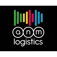ANM Logistics