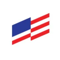 Hamm Institute for American Energy