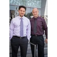 Back2Health Physical Therapy 