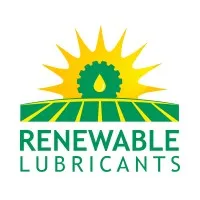 Renewable Lubricants, Inc.