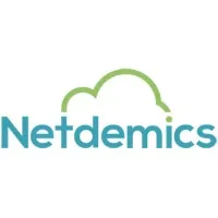 Netdemics