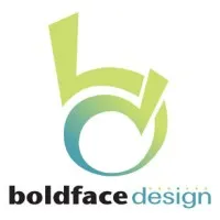 Boldface Design Group, Inc. Boldface Design Group, Inc.