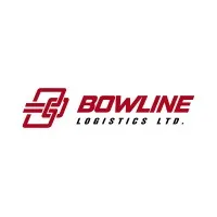 Bowline Logistics Ltd.