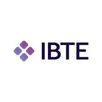 IBTE