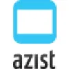 Azist Azist