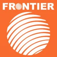 Frontier Supply Chain Solutions Inc.