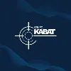 Grupo KABAT Grupo KABAT