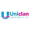 Uniclan Healthcare Pvt. Ltd (A subsidiary of DOMS Industries Ltd.) Uniclan Healthcare Pvt. Ltd (A subsidiary of DOMS Industries Ltd.)