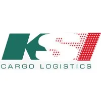 KSI Logistics