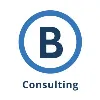 B Consulting