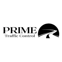 PRIME Traffic Control Inc