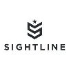 Sightline Media Group Sightline Media Group