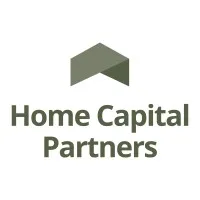 Home Capital Partners