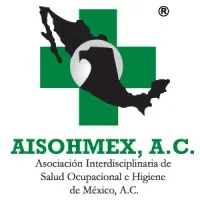 AISOHMEX, A.C.