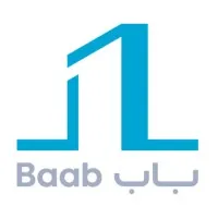 baab Jeddah, Saudi Arabia baab Jeddah, Saudi Arabia