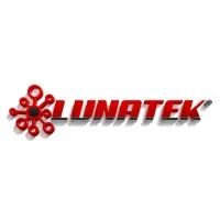 Lunatek®