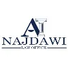 A&T Najdawi Law A&T Najdawi Law