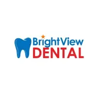 BrightView Dental