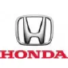 Honda Motor India Pvt. Ltd Honda Motor India Pvt. Ltd
