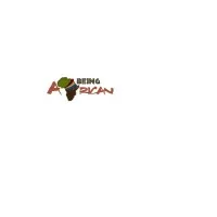 BeingAfrican