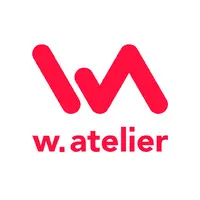 W.Atelier Malaysia